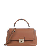 Michael Kors Tribeca Medium Bolso de mano luggage