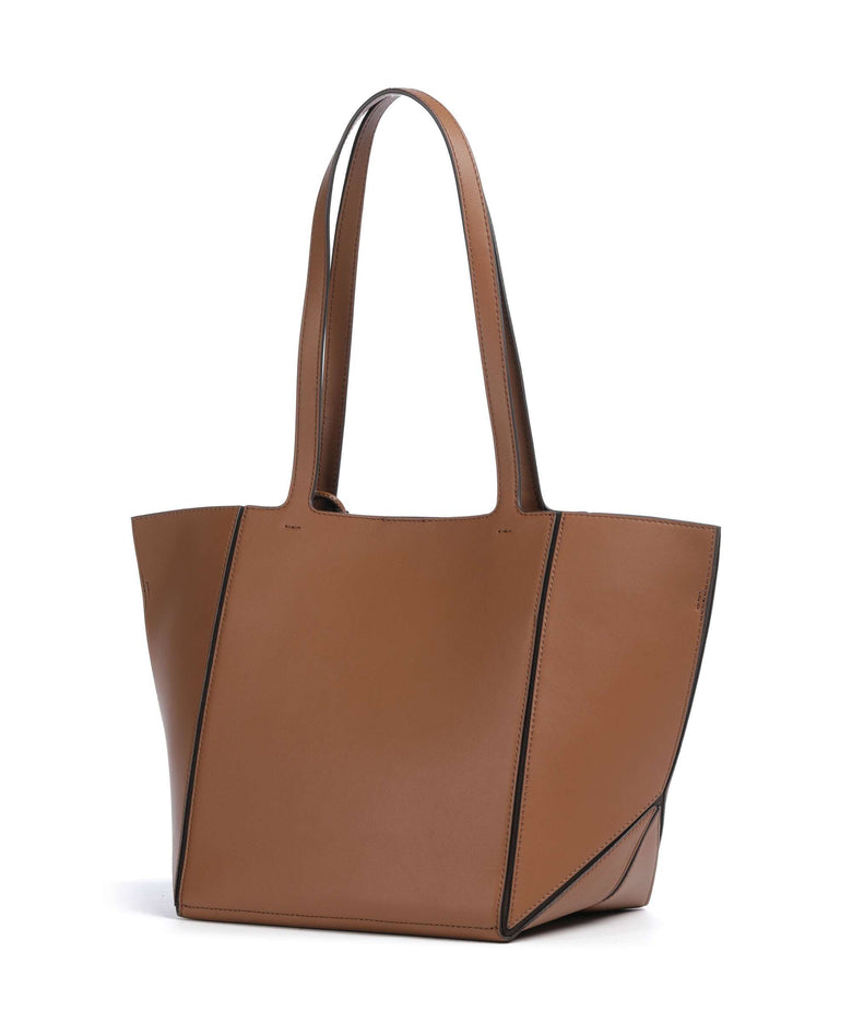 Michael Kors Jordi Medium Tote bag luggage