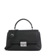 Michael Kors Tribeca Medium Bolso de mano black