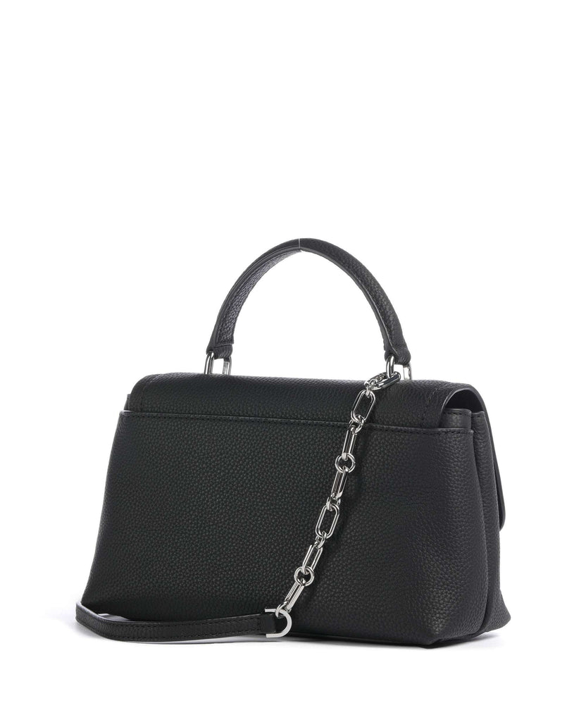 Michael Kors Tribeca Medium Handbag black