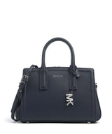 Michael Kors Laila Bolso de mano dress blues