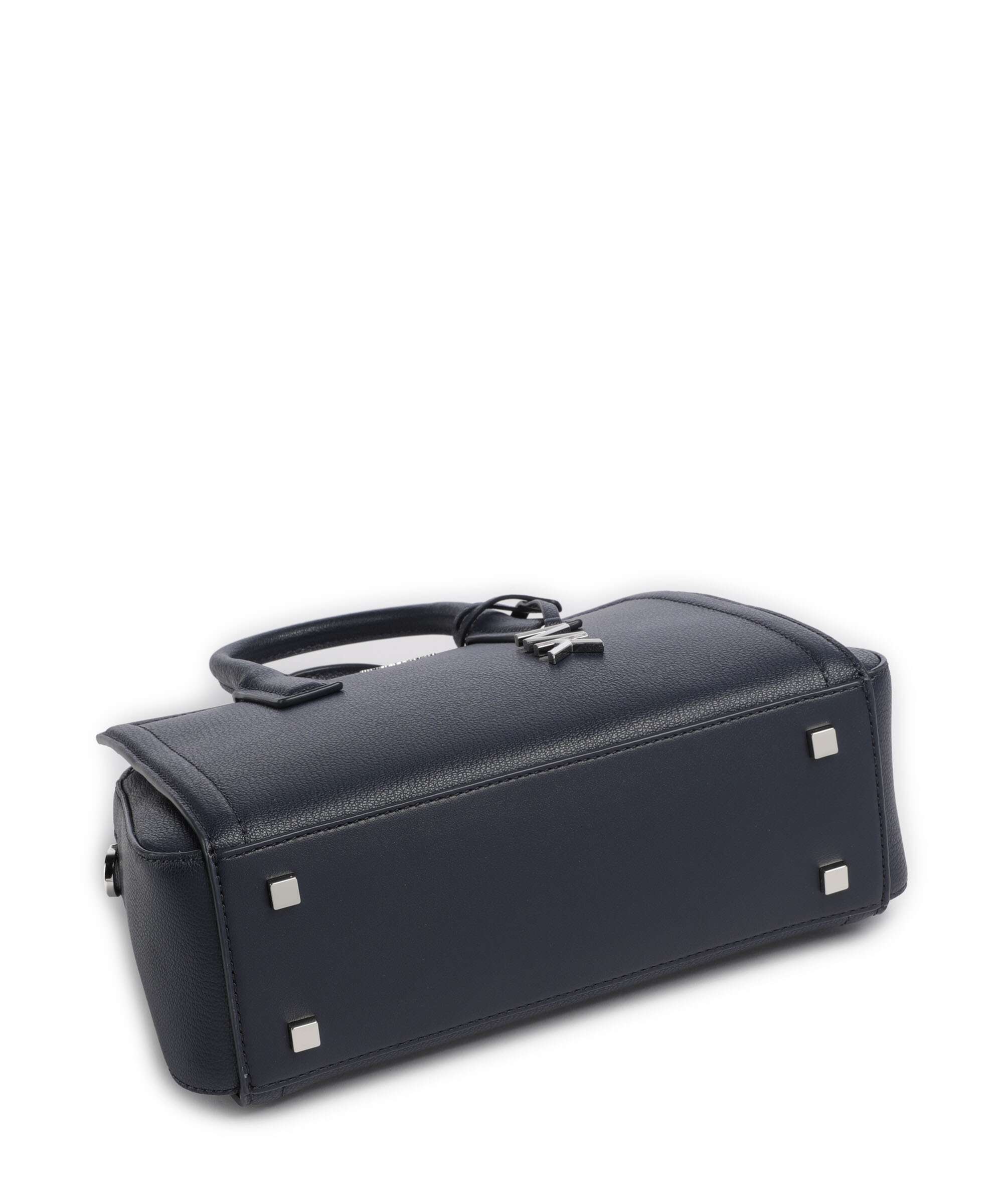 Michael Kors Laila Handbag dress blues