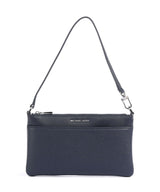Michael Kors Medium Bolso de hombro dress blues