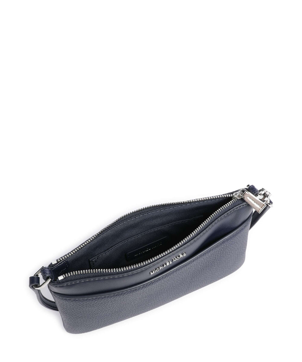 Michael Kors Medium Shoulder bag dress blues