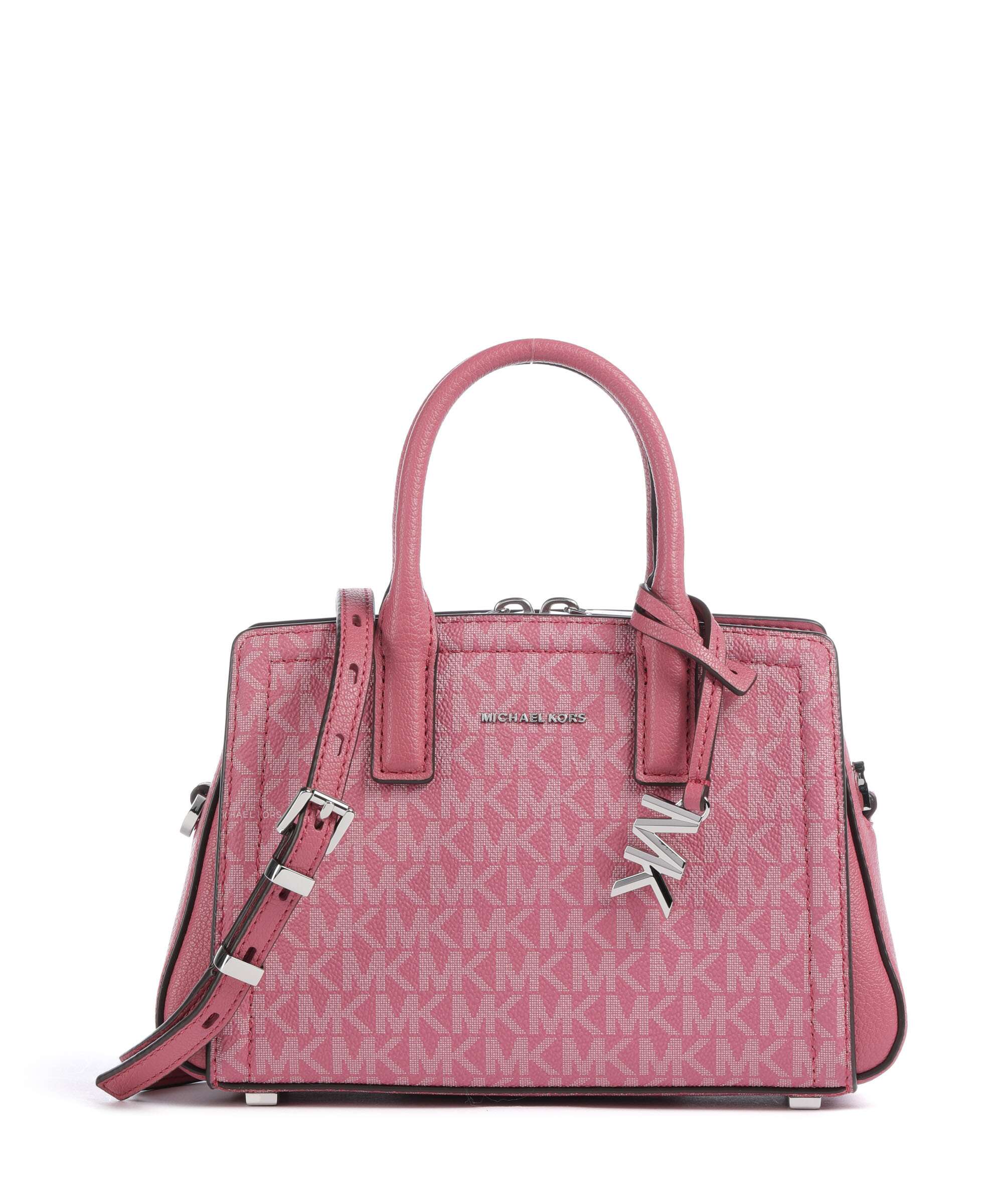 Michael Kors Laila XS Handbag rosewood
