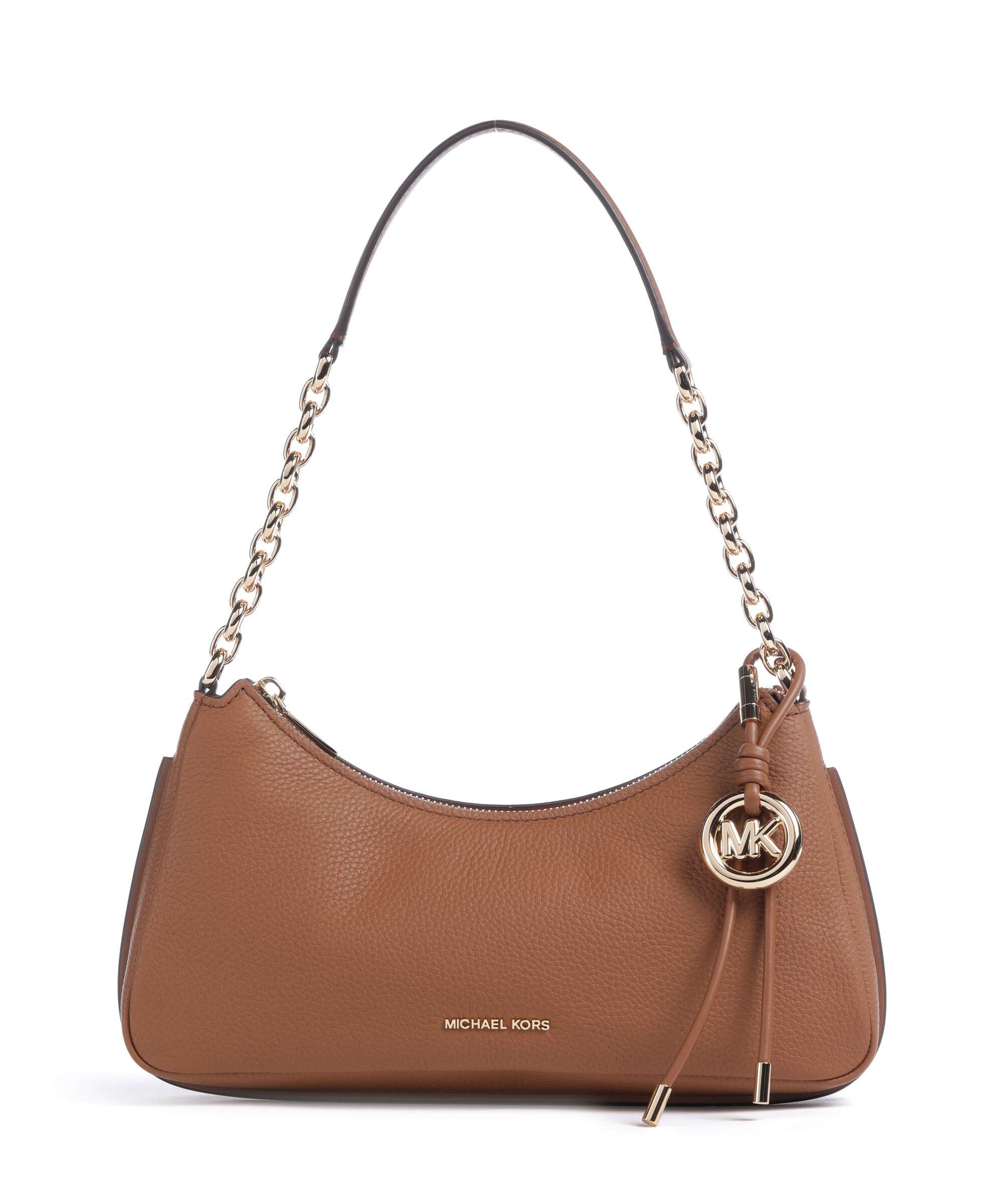 Michael Kors Nolita Medium Shoulder bag luggage