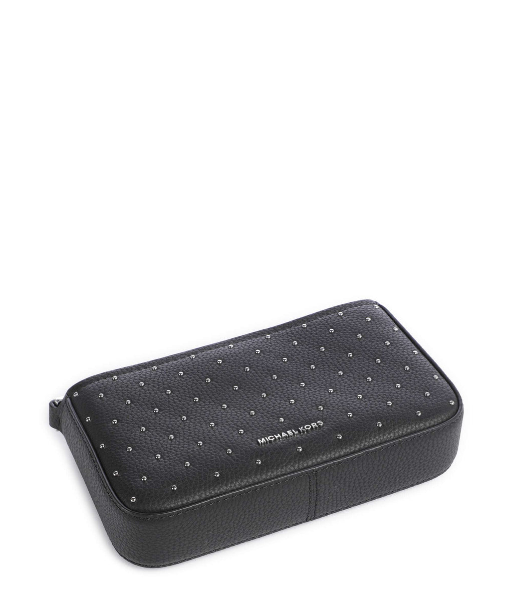 Michael Kors Bryant Small Crossbody bag black
