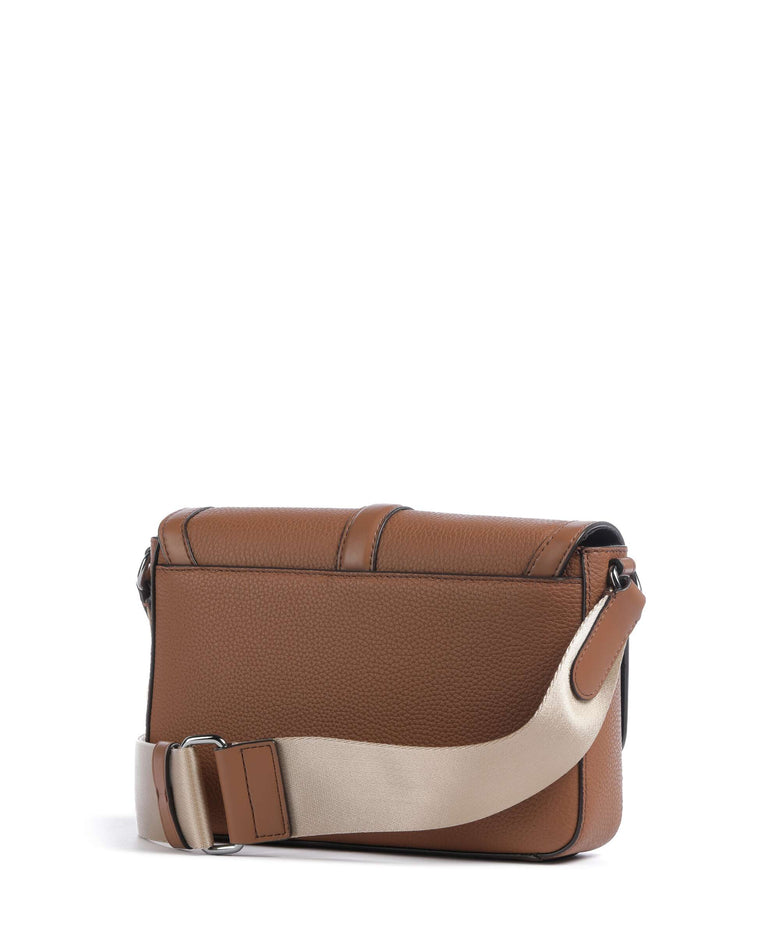 Michael Kors Ezra Crossbody bag luggage