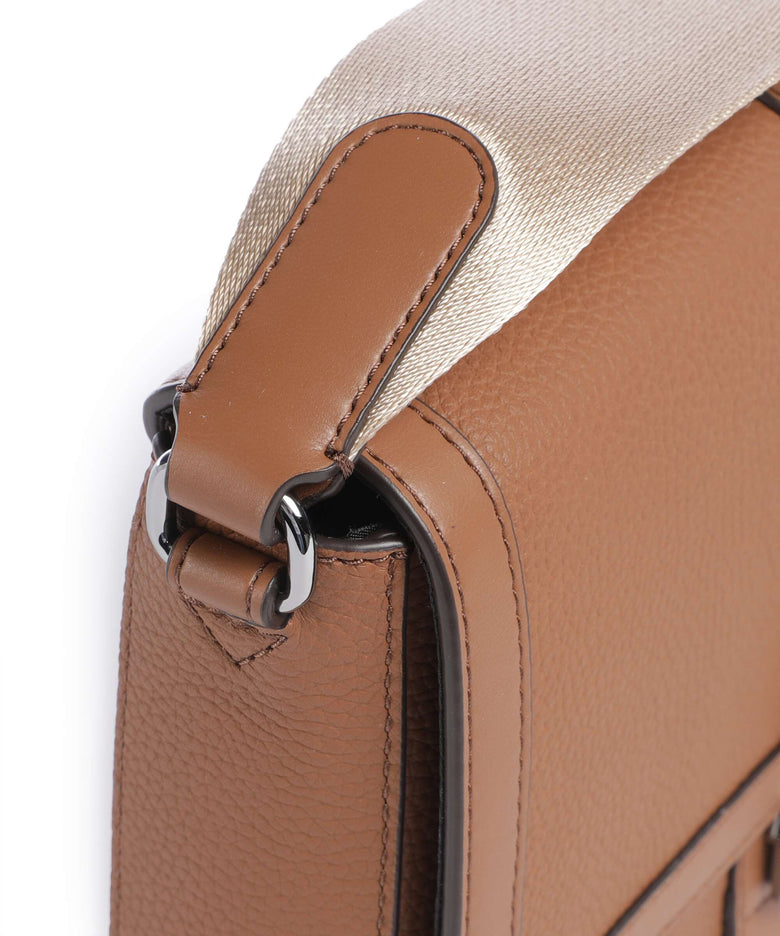 Michael Kors Ezra Crossbody bag luggage