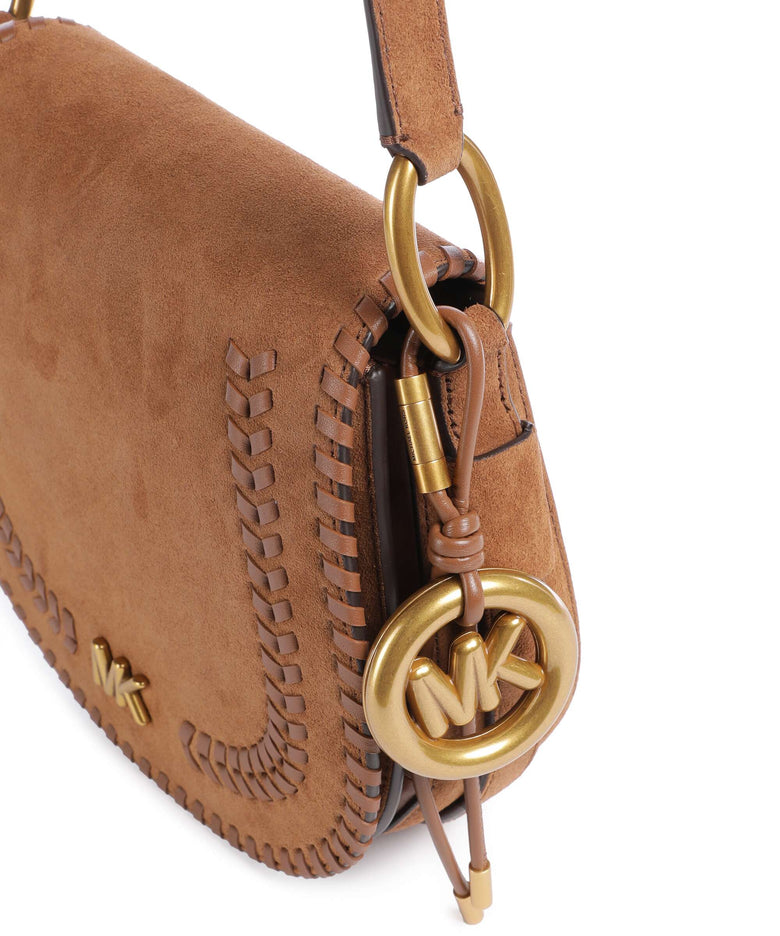 Michael Kors Josie Crossbody bag luggage