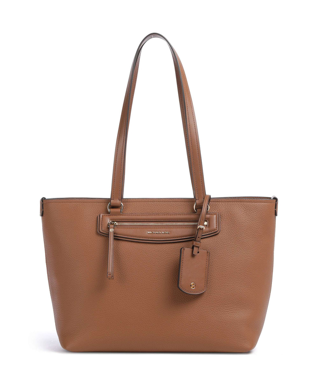 Michael Kors Jet Set Travel Medium Tote bag luggage
