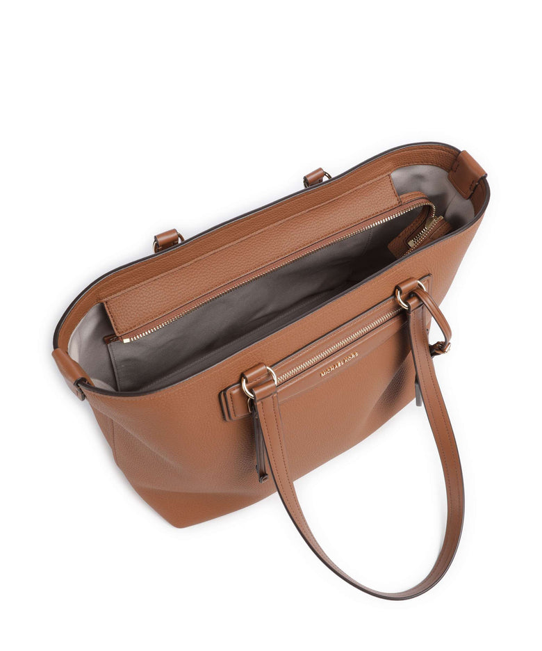 Michael Kors Jet Set Travel Medium Tote bag luggage