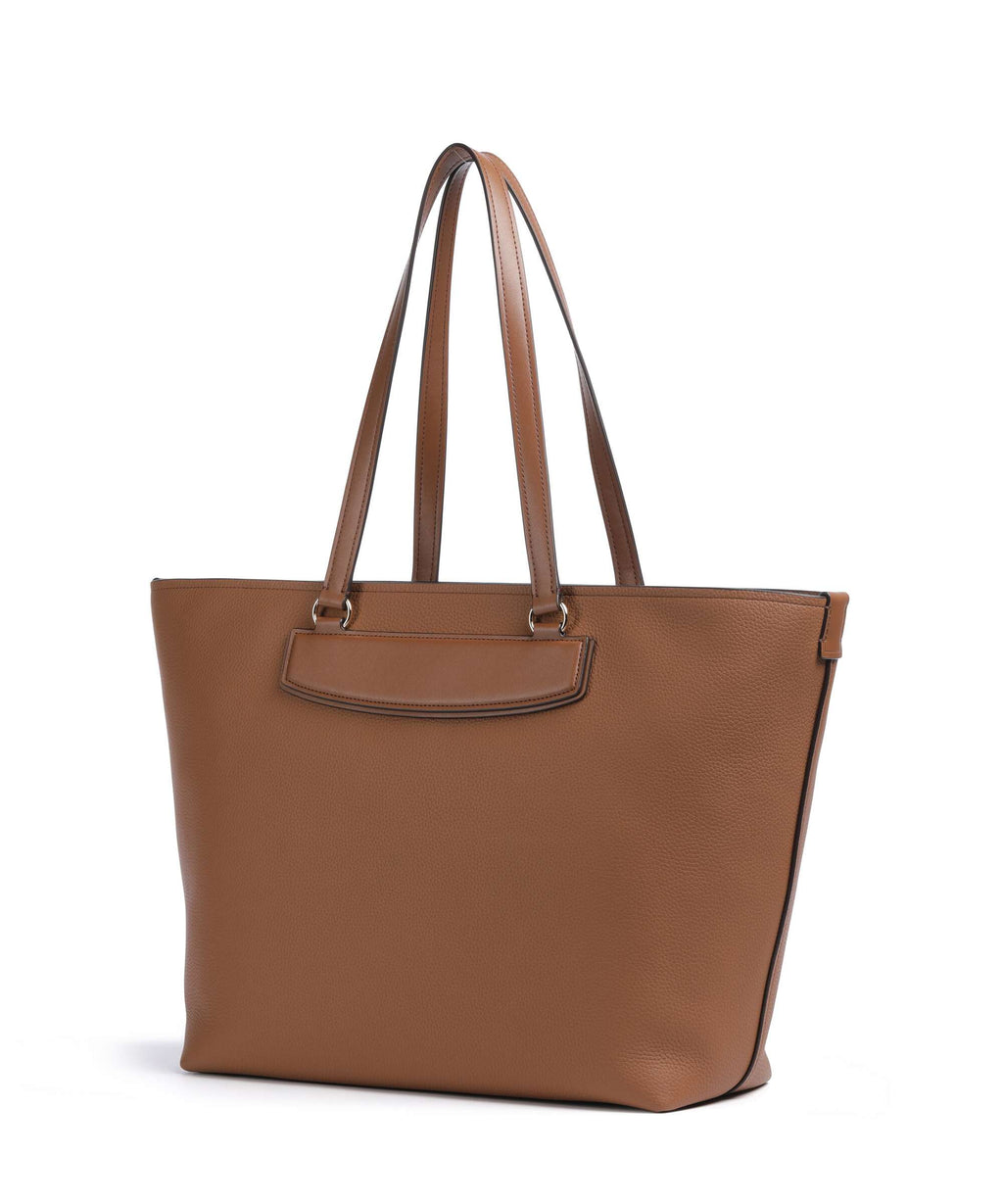 Michael Kors Jet Set Travel XL Tote bag luggage