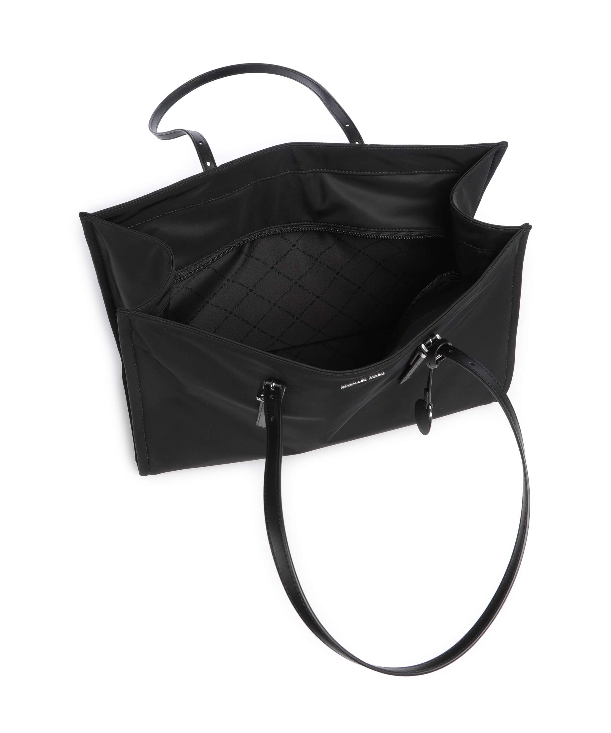 Michael Kors Zadie Tote bag black