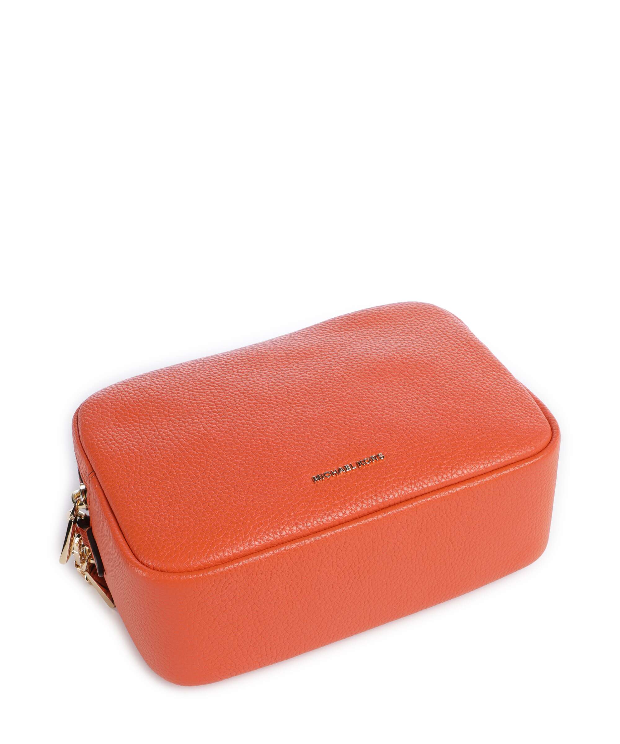 Michael Kors Bryant Medium Crossbody bag mimosa