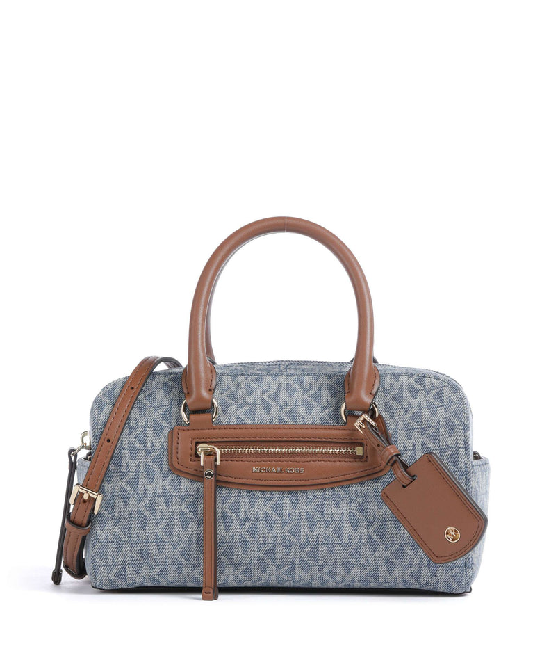 Michael Kors Jet Set Travel XS Handbag new horizon