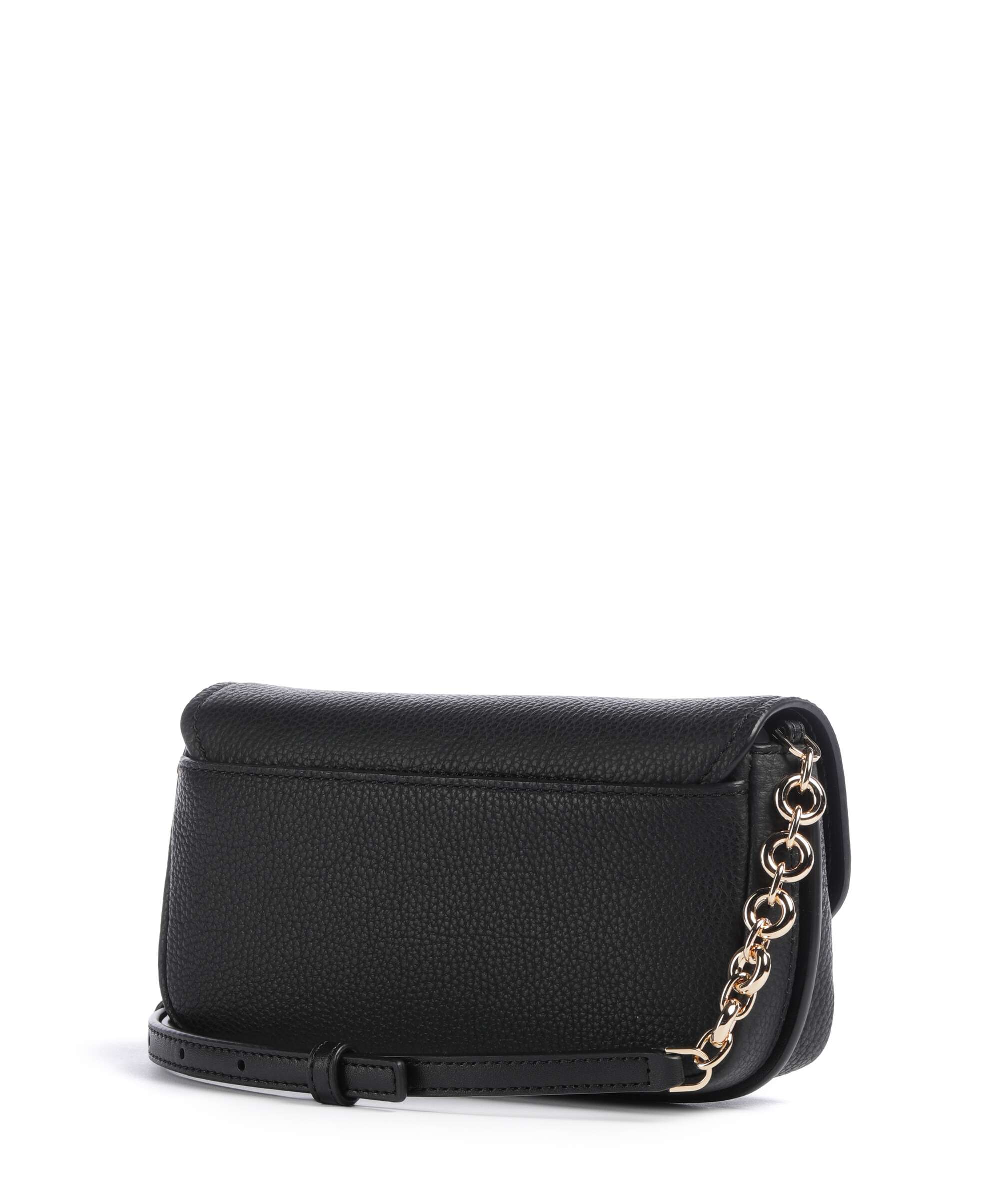 Michael Kors Nolita Small Crossbody bag black