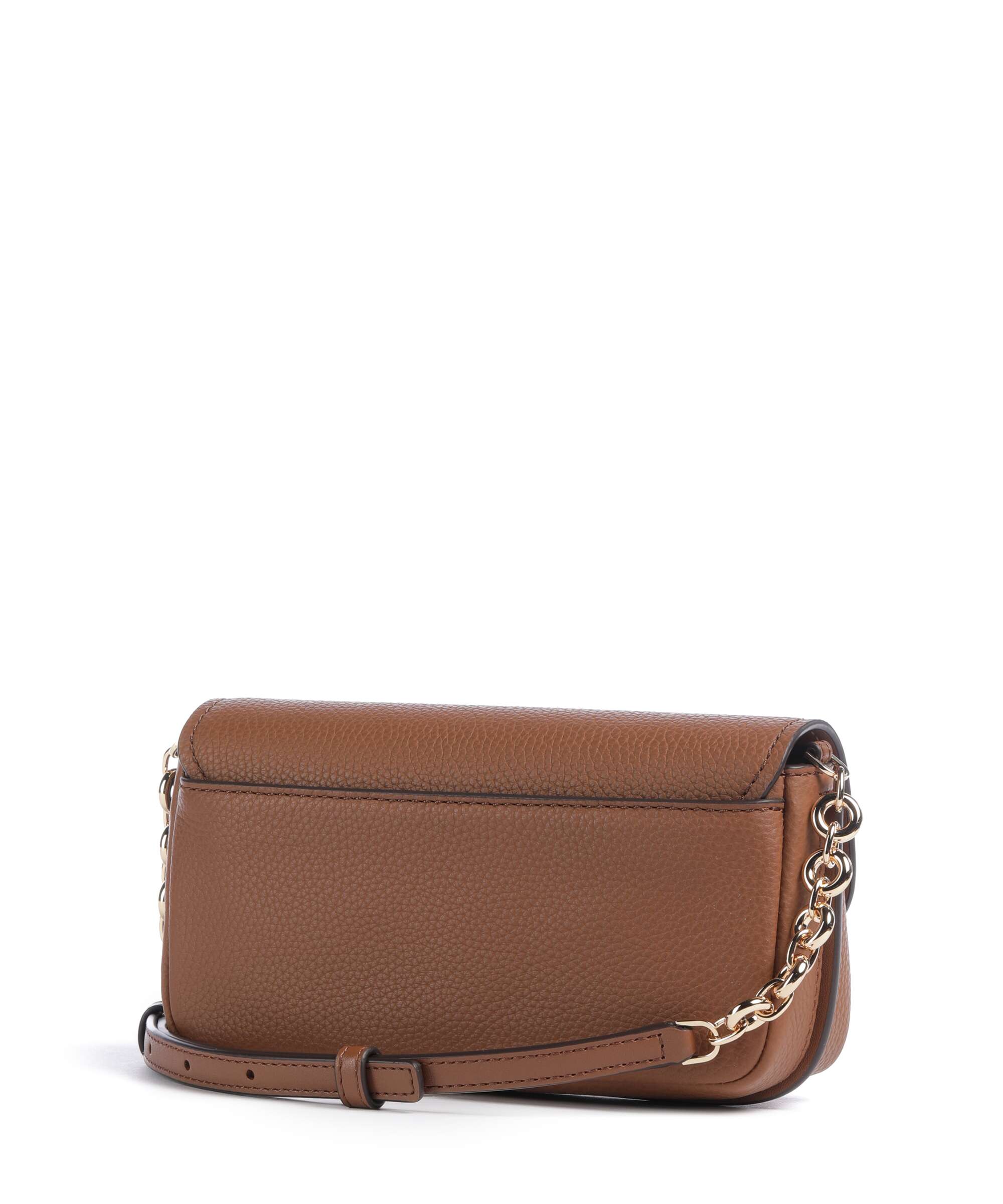 Michael Kors Nolita Small Crossbody bag luggage