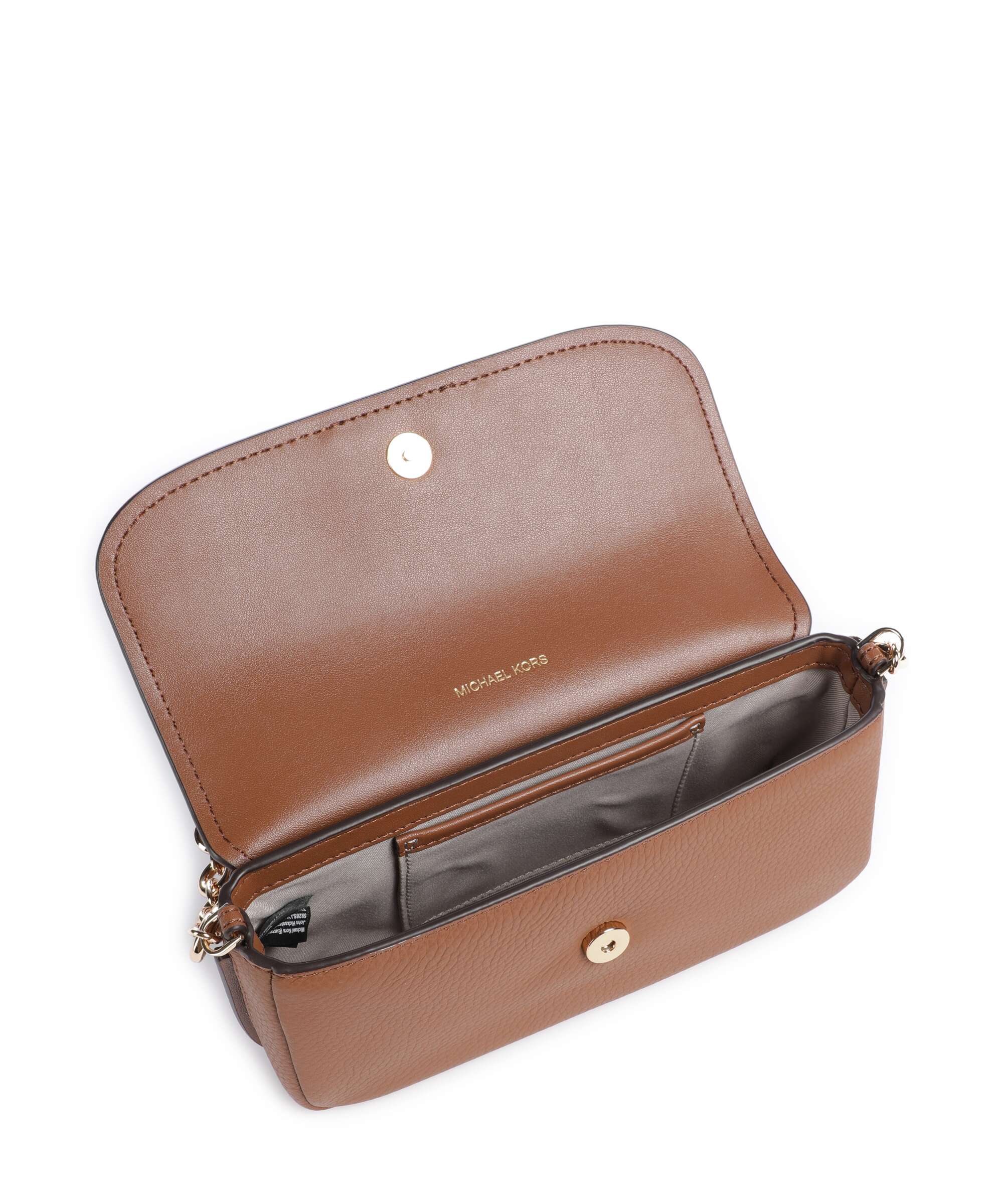Michael Kors Nolita Small Crossbody bag luggage