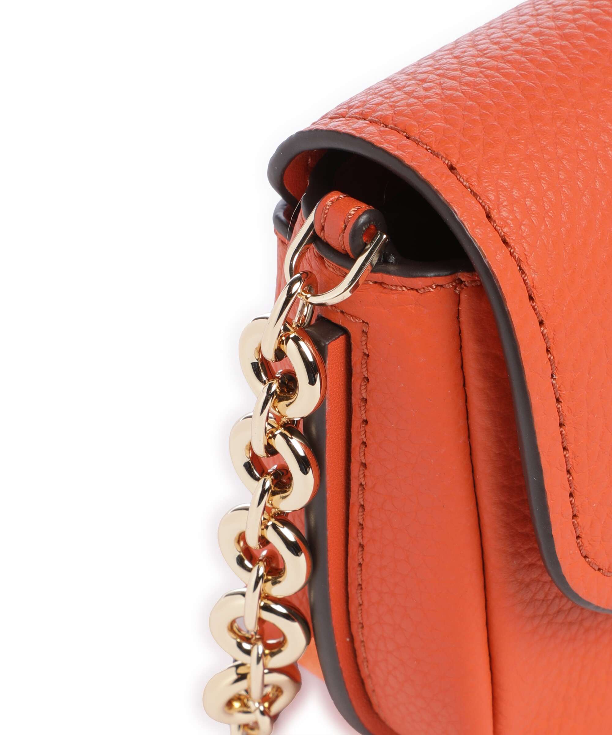 Michael Kors Nolita Small Crossbody bag mimosa