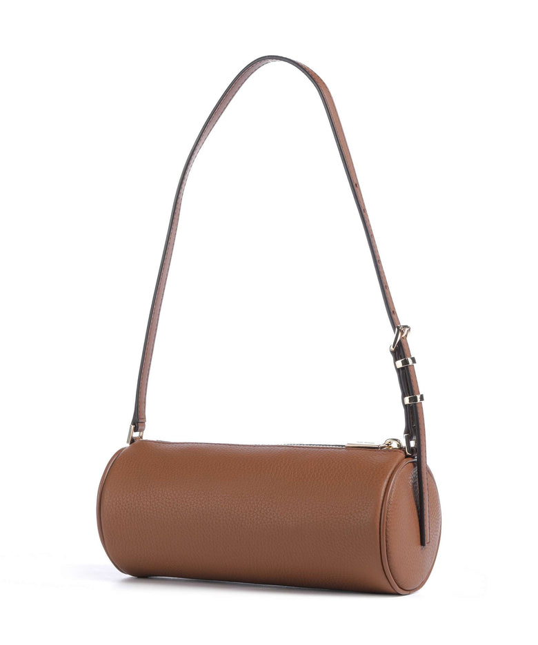 Michael Kors Izzy Small Shoulder bag luggage