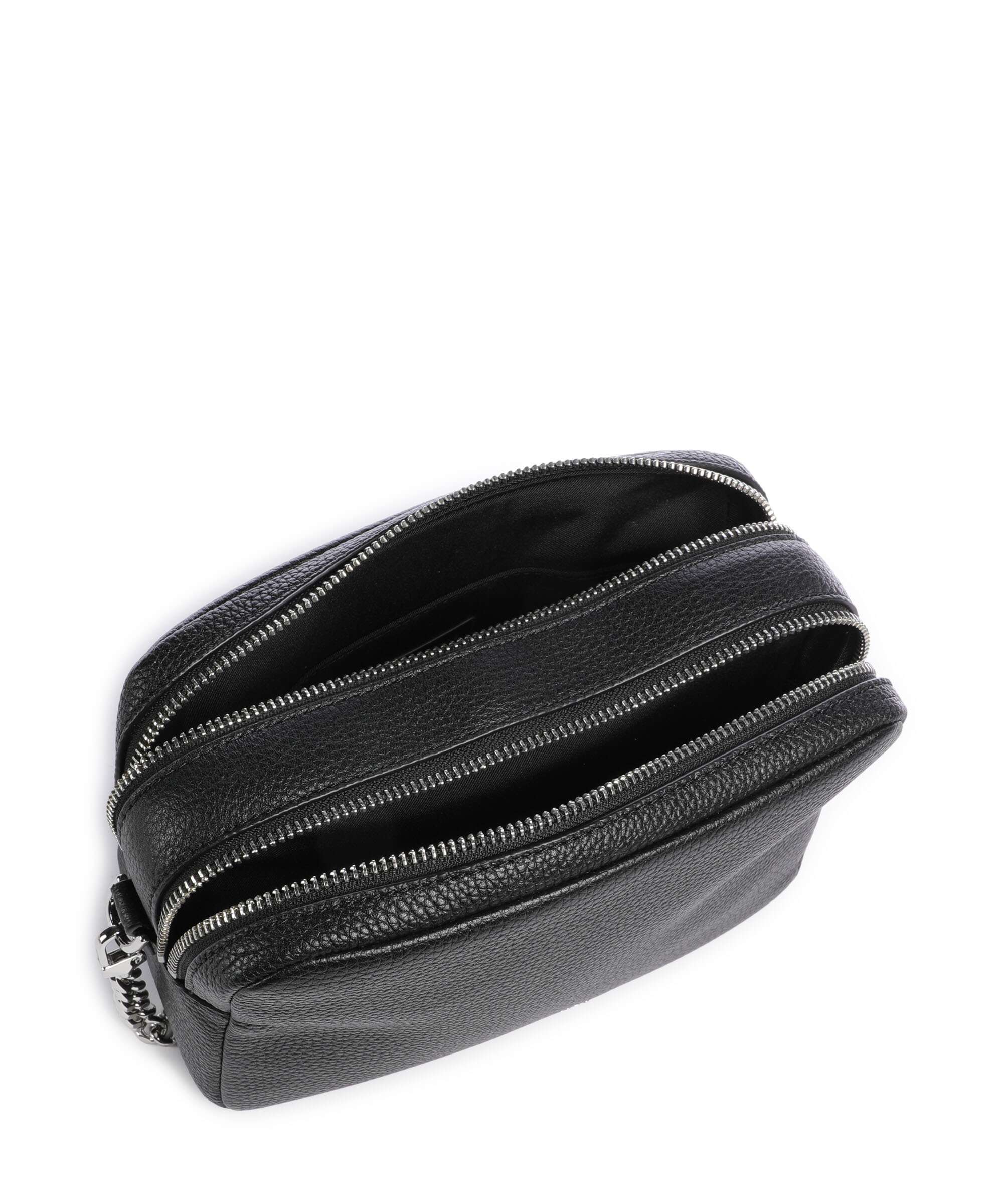 Michael Kors Bryant Medium Crossbody bag black