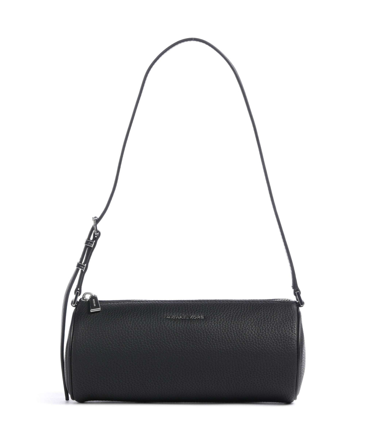 Michael Kors Izzy Small Shoulder bag black