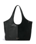 Michael Kors Henly Large Tote bag black