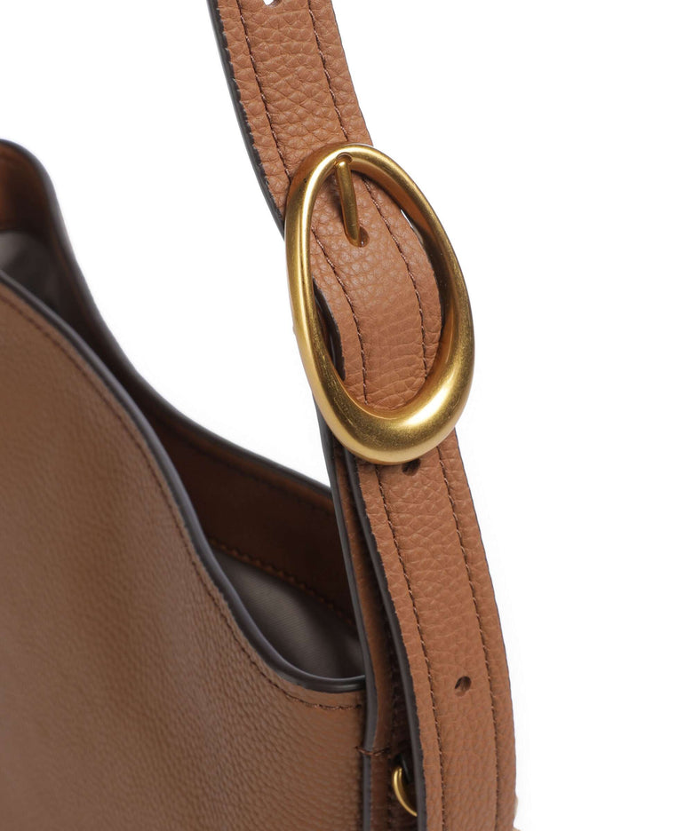 Michael Kors Nolita Small Hobo bag luggage
