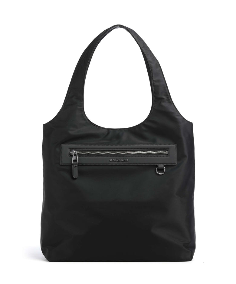 Michael Kors Hudson Tote bag black