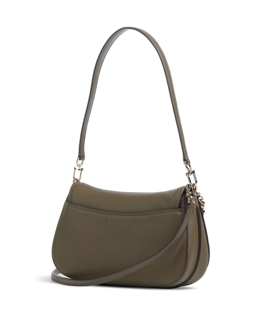 Michael Kors Nolita Medium Shoulder bag loden