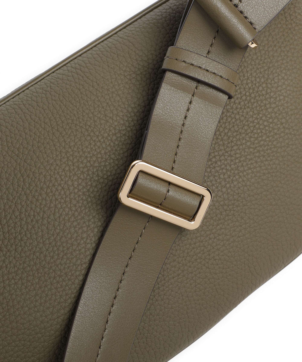 Michael Kors Jet Set Travel Medium Belt bag loden
