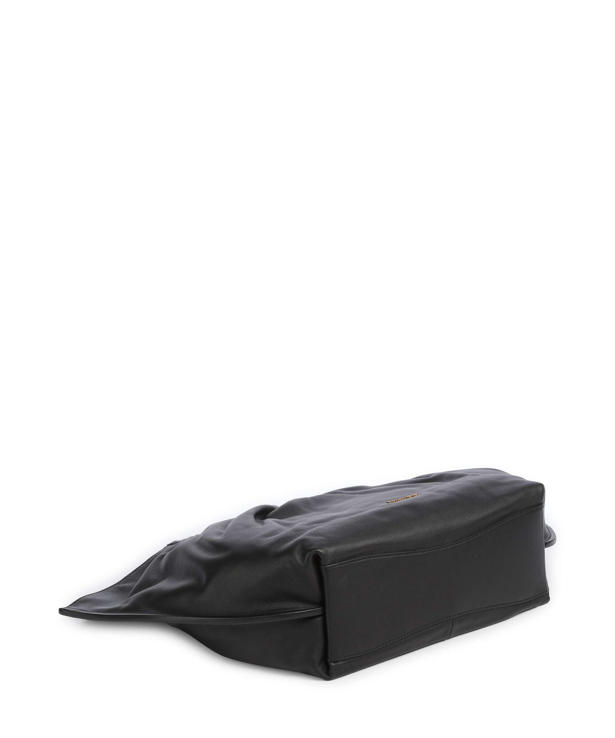 Michael Kors Indie Large Tote bag black