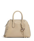 Michael Kors Freddie Medium Handbag khaki