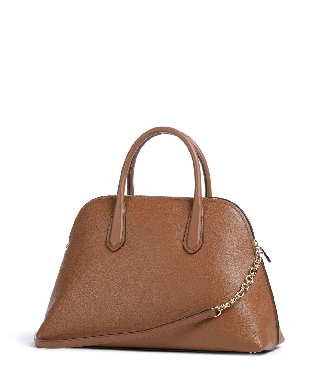 Michael Kors Freddie Large Handbag luggage