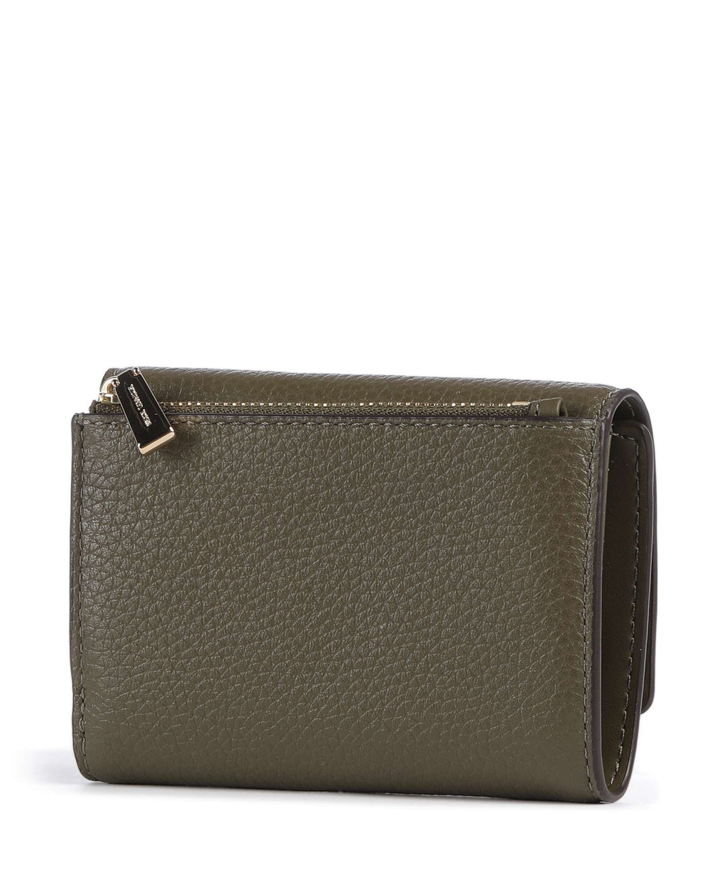 Michael Kors Bryant Wallet loden