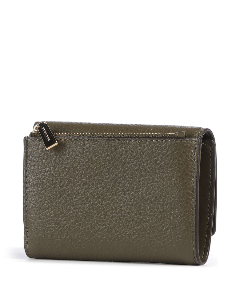 Michael Kors Bryant Wallet loden