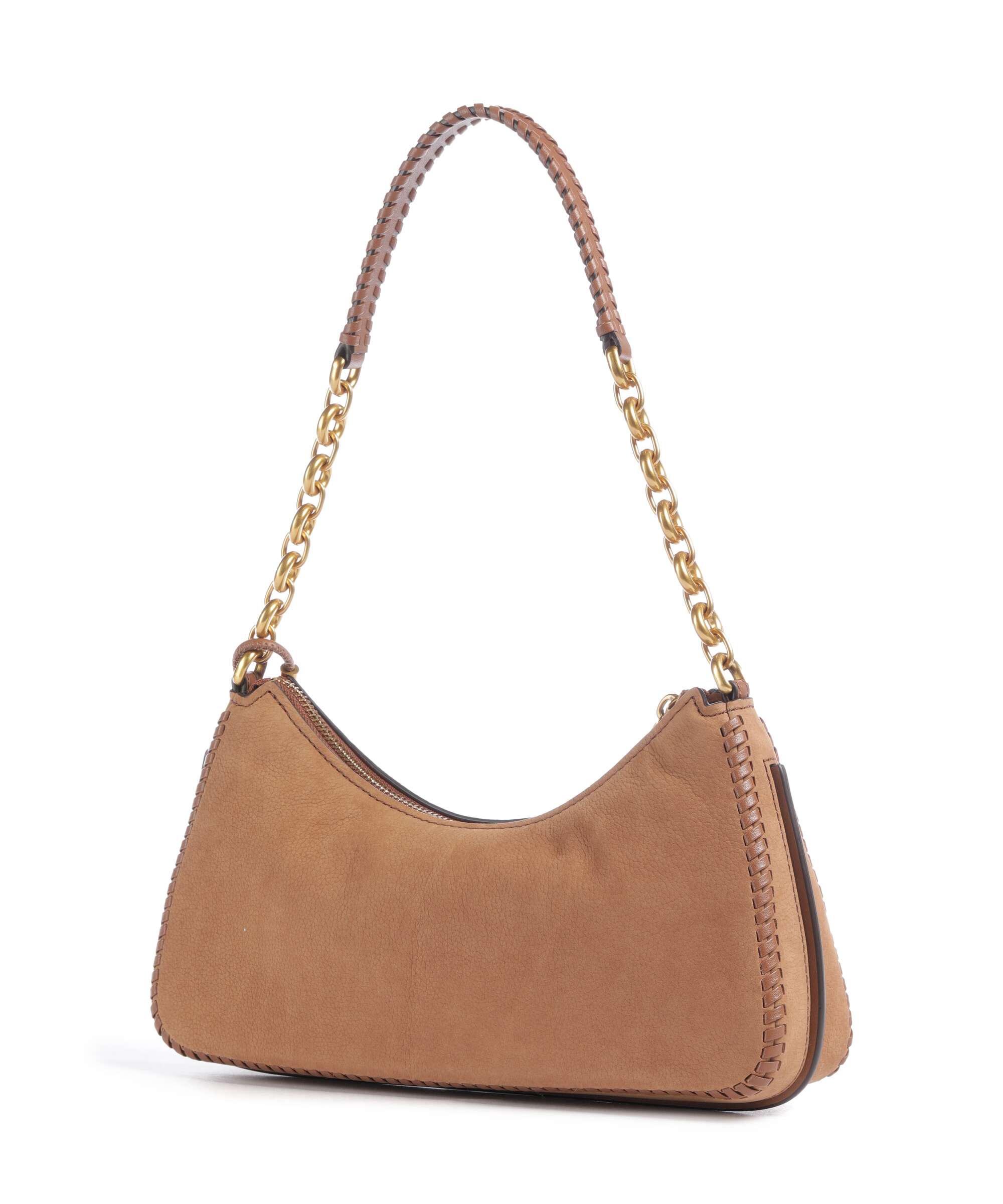 Michael Kors Nolita Medium Shoulder bag luggage