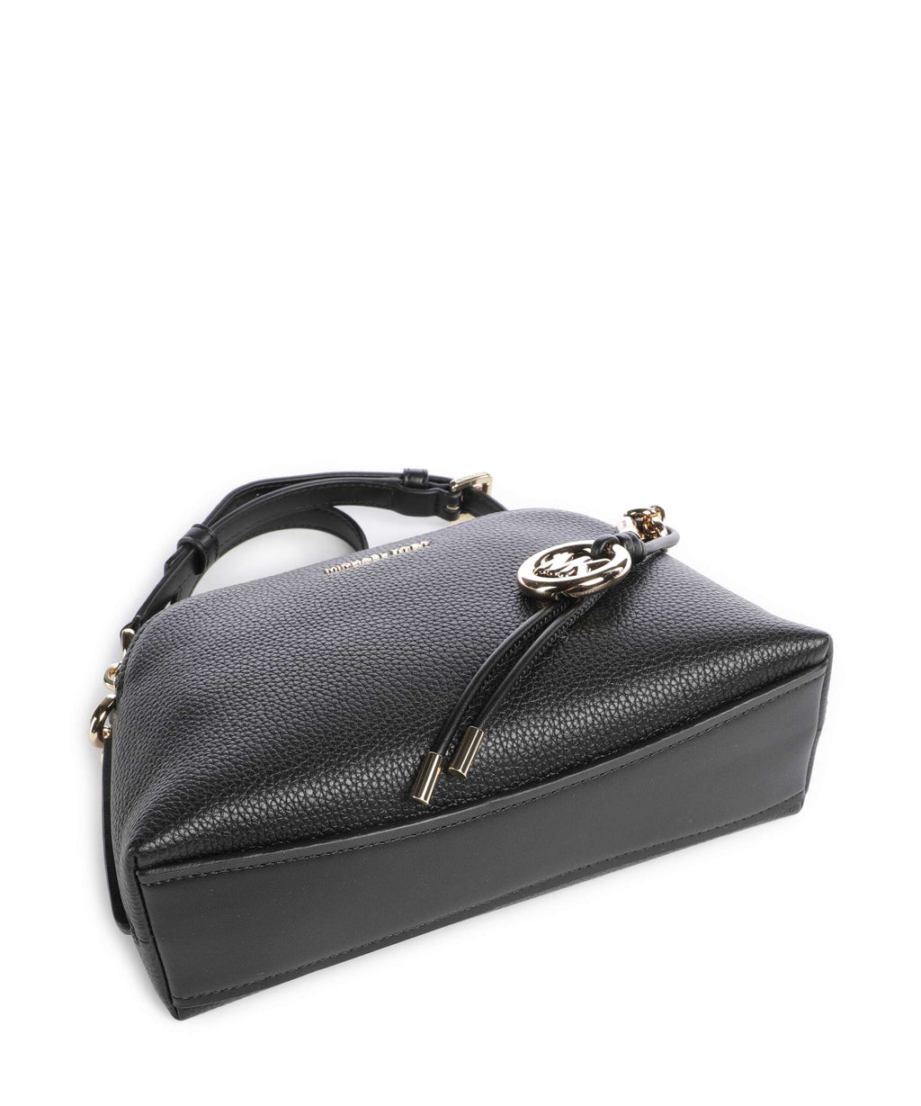 Michael Kors Freddie Small Crossbody bag black