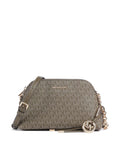 Michael Kors Freddie Small Crossbody bag loden