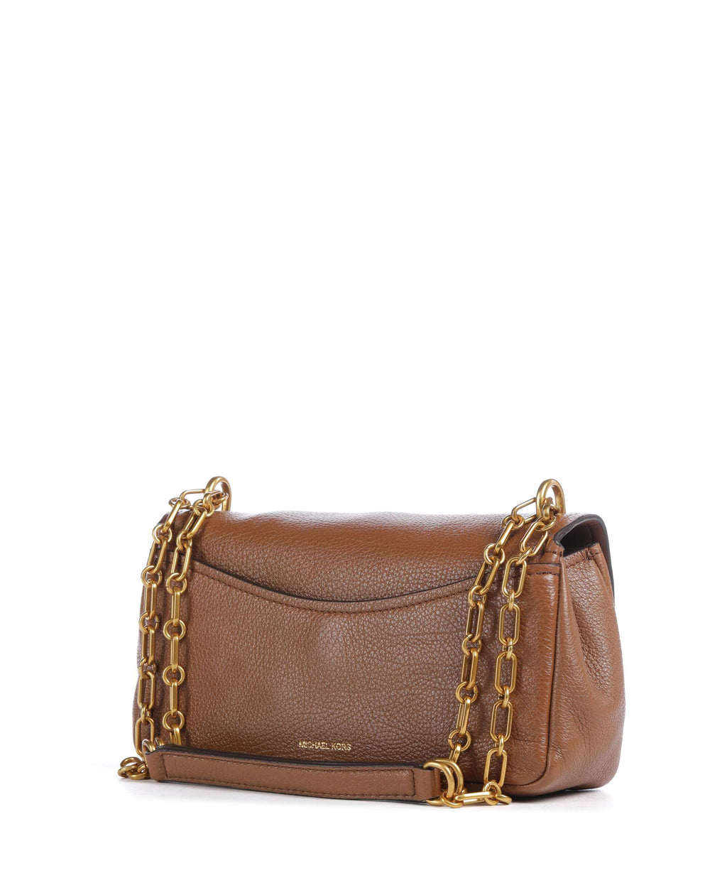 Michael Kors Bryant Small Shoulder bag luggage
