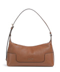 Michael Kors Teddi Medium Shoulder bag luggage