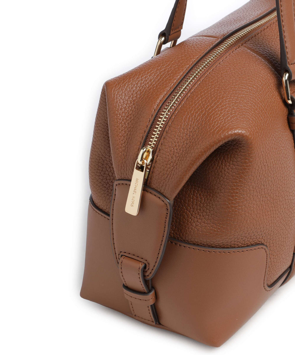 Michael Kors Teddi Large Shoulder bag luggage