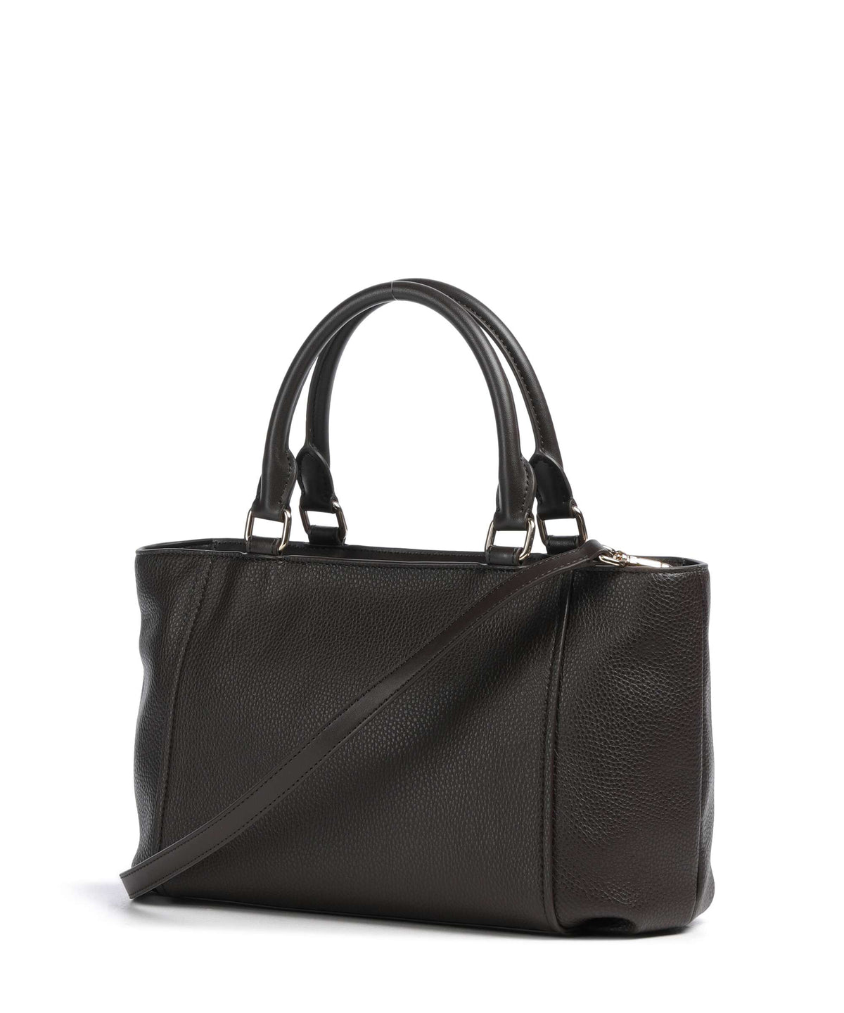 Michael Kors Nabela Small Handbag chocolate