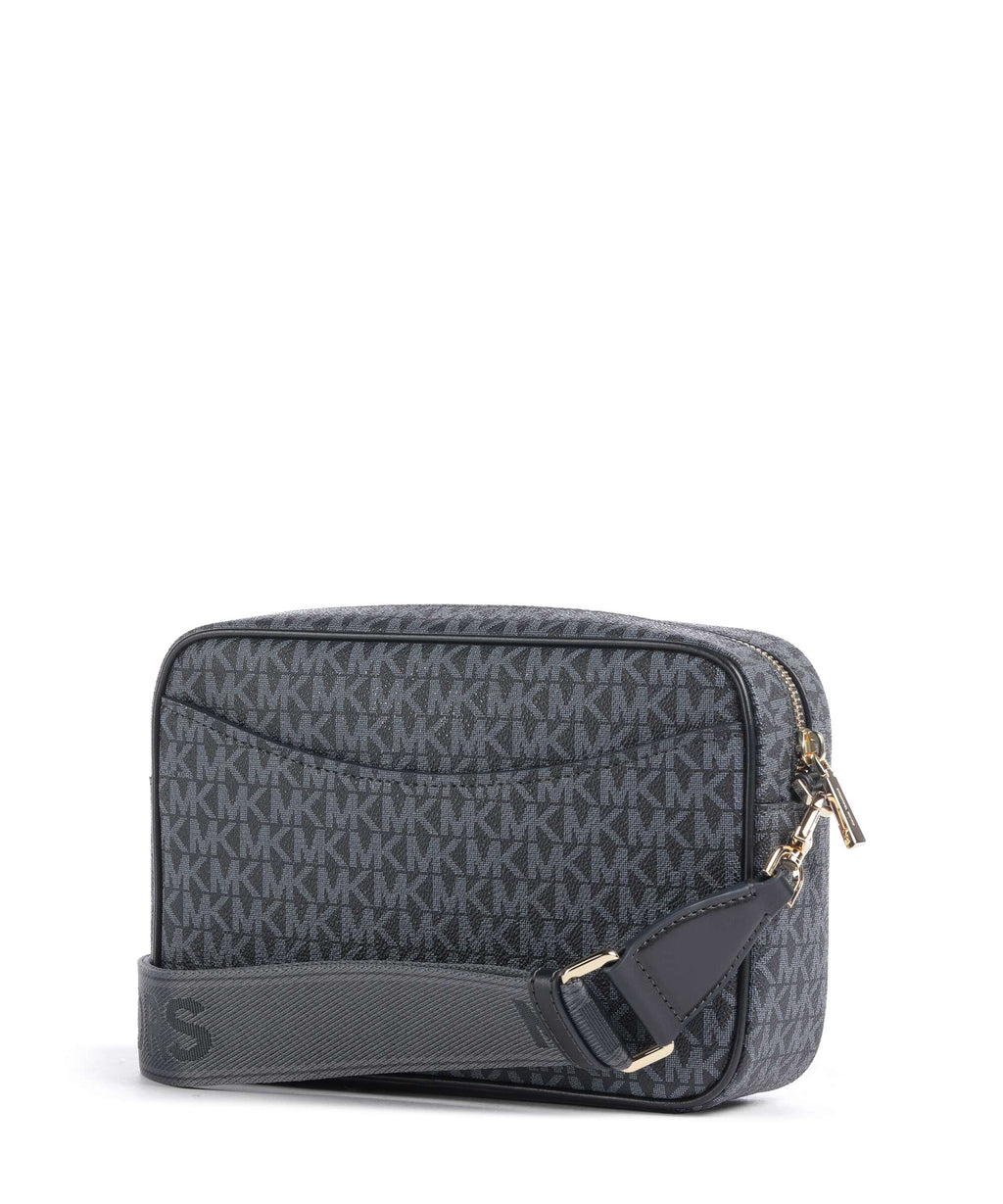 Michael Kors Bev Large Crossbody bag midnight