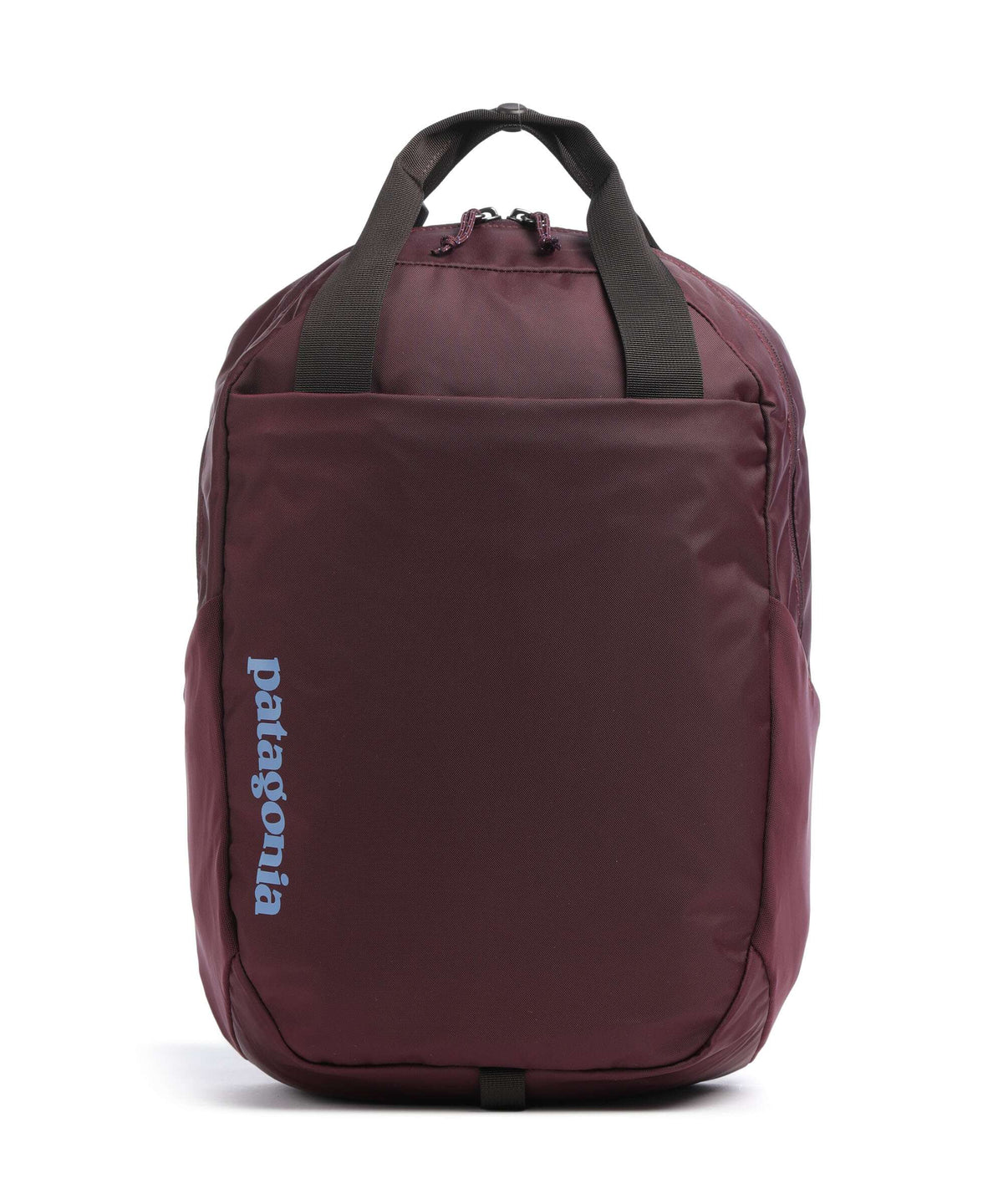 Patagonia Atom 20 Backpack berry fig