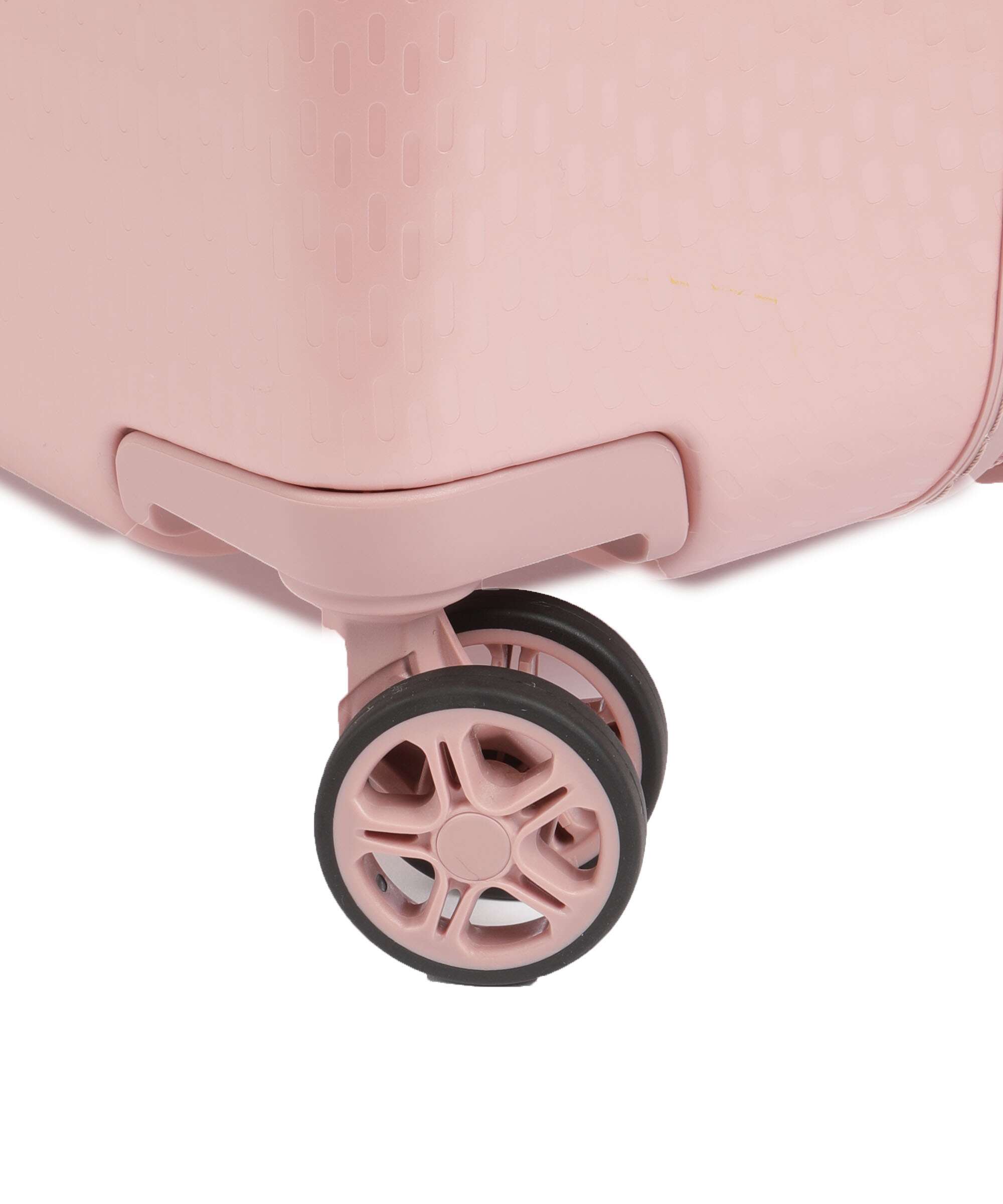Delsey Paris Turenne Spinner (4 wheels) paonie