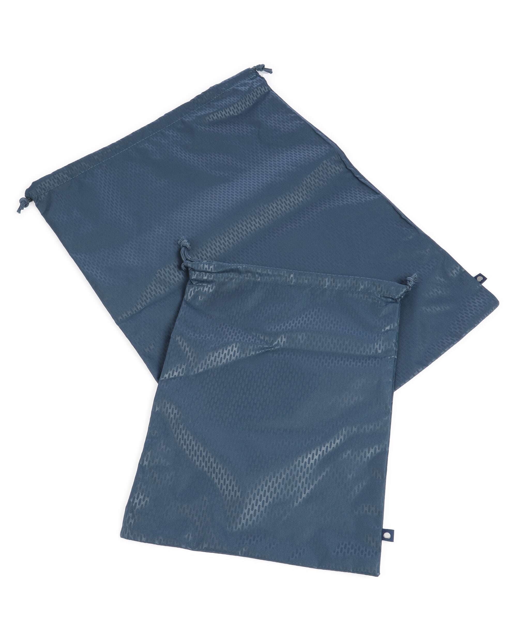 Delsey Paris Turenne Spinner (4 wheels) paonie
