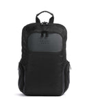 Delsey Paris Parvis Plus Mochila schwarz