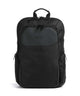 Delsey Paris Parvis Plus Mochila schwarz